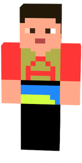char