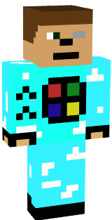 windows 95