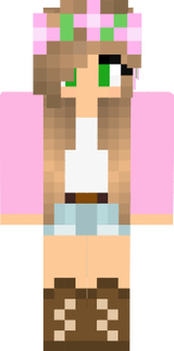 Lia