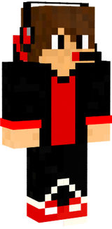 provi