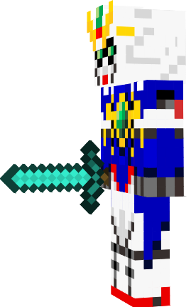 Preview of texture: Mandy12Rogge