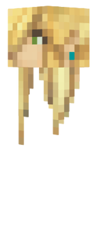 fsdf