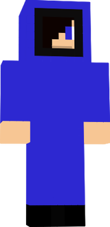 szali3