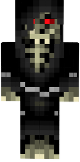 name