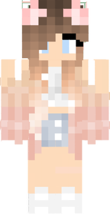 Mariel