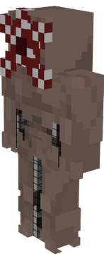 Demogorgon