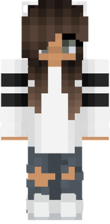 gamegirl
