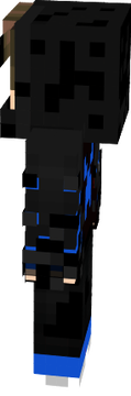 ккк