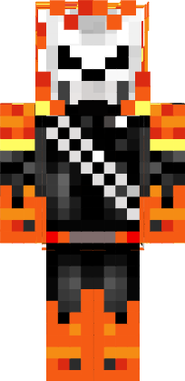 Preview of texture: d\