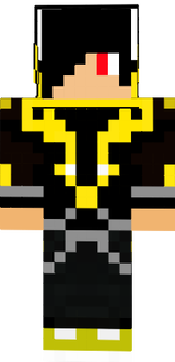 tolunay