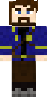 kjgnft