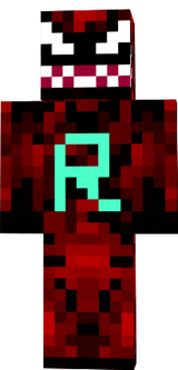 Maxbo