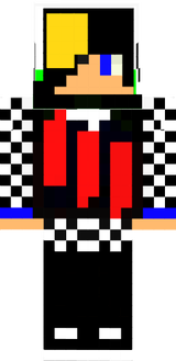 ivo