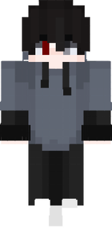 Olek