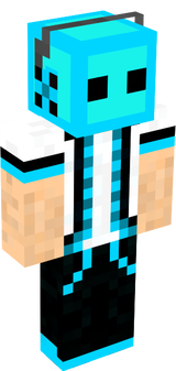 pivoot 2.0