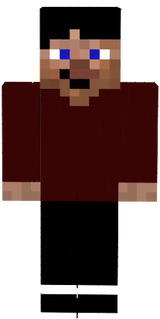 BKA skin endg1 c