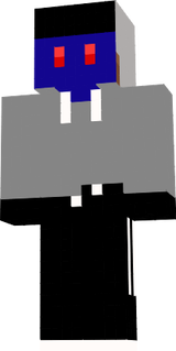 Meskin