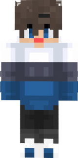 paupauu