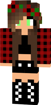 Preview of texture: Daniela