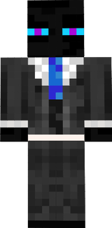ender king 