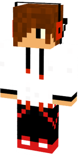 AANTON