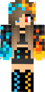 anonym
