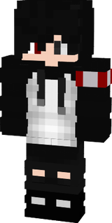 mon skin