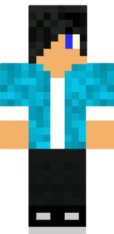 lukada