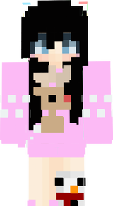skin