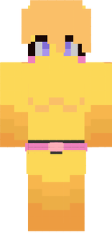 Chica