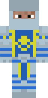 joaov