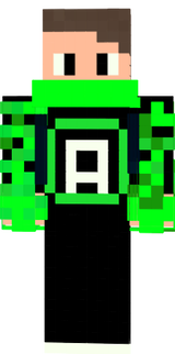 ALI_ASLANLI3
