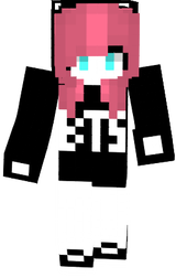 ADELKUCI