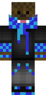 BackaRo