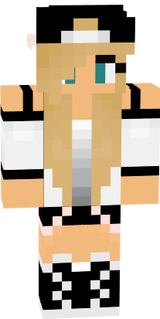 JulieTrd