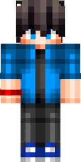 LEESAWKNYB_
