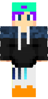 bubi