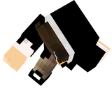 UZDFIO