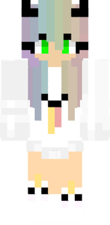 fdgf