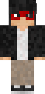 emmabibi