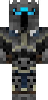 ArthacrixGames