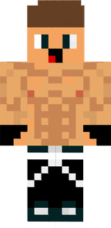 ss