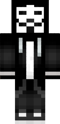 Preview of texture: Hacker