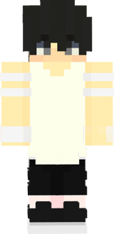 LoolGamer_765