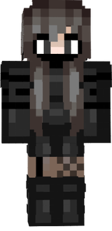anime boy's wife