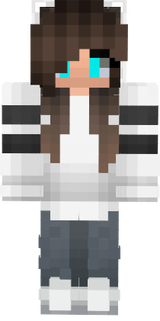 AliefeBros