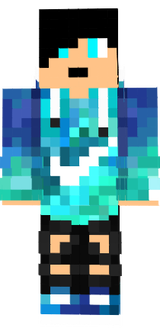 bv