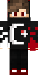 hacker