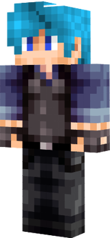 noitu