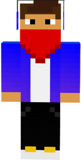 гна